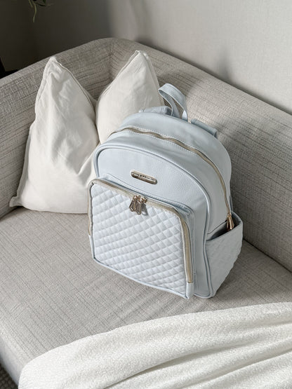 M&Y Bags Collection