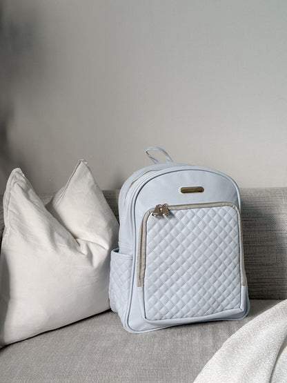 M&Y Bags Collection