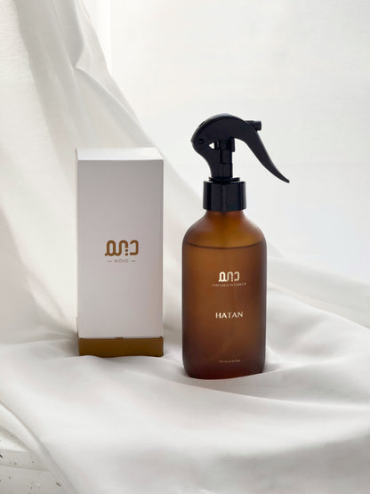 OUD Thick Package