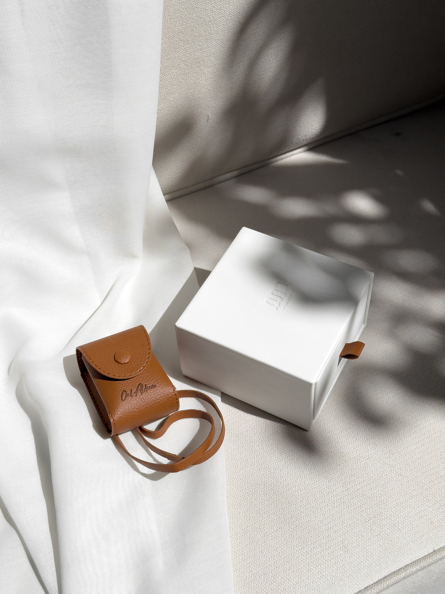 Eid Al-Fitr Gift