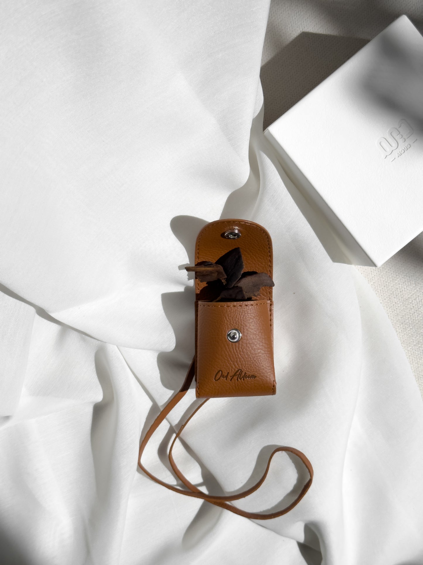 Eid Al-Fitr Gift