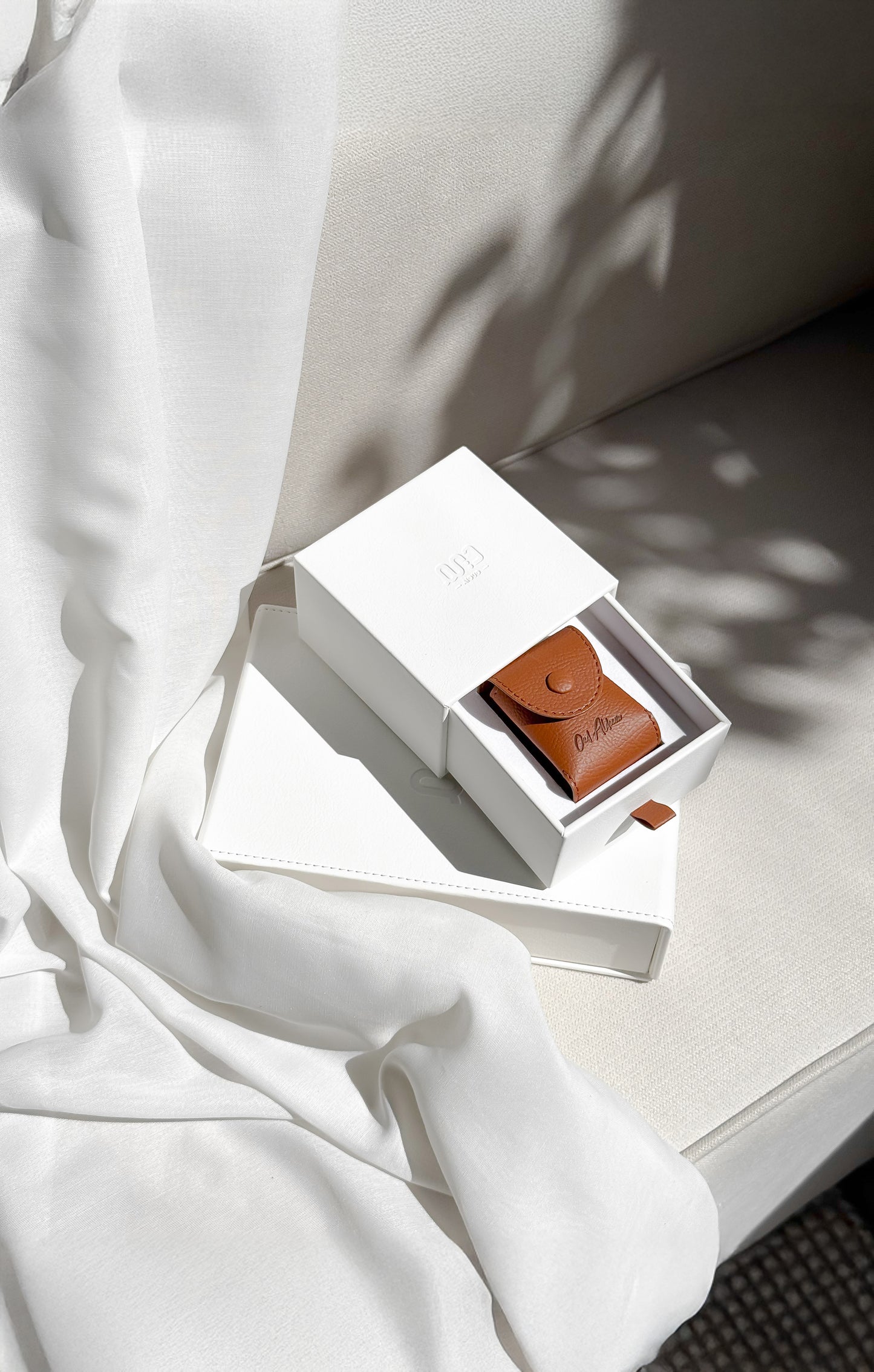 Eid Al-Fitr Gift