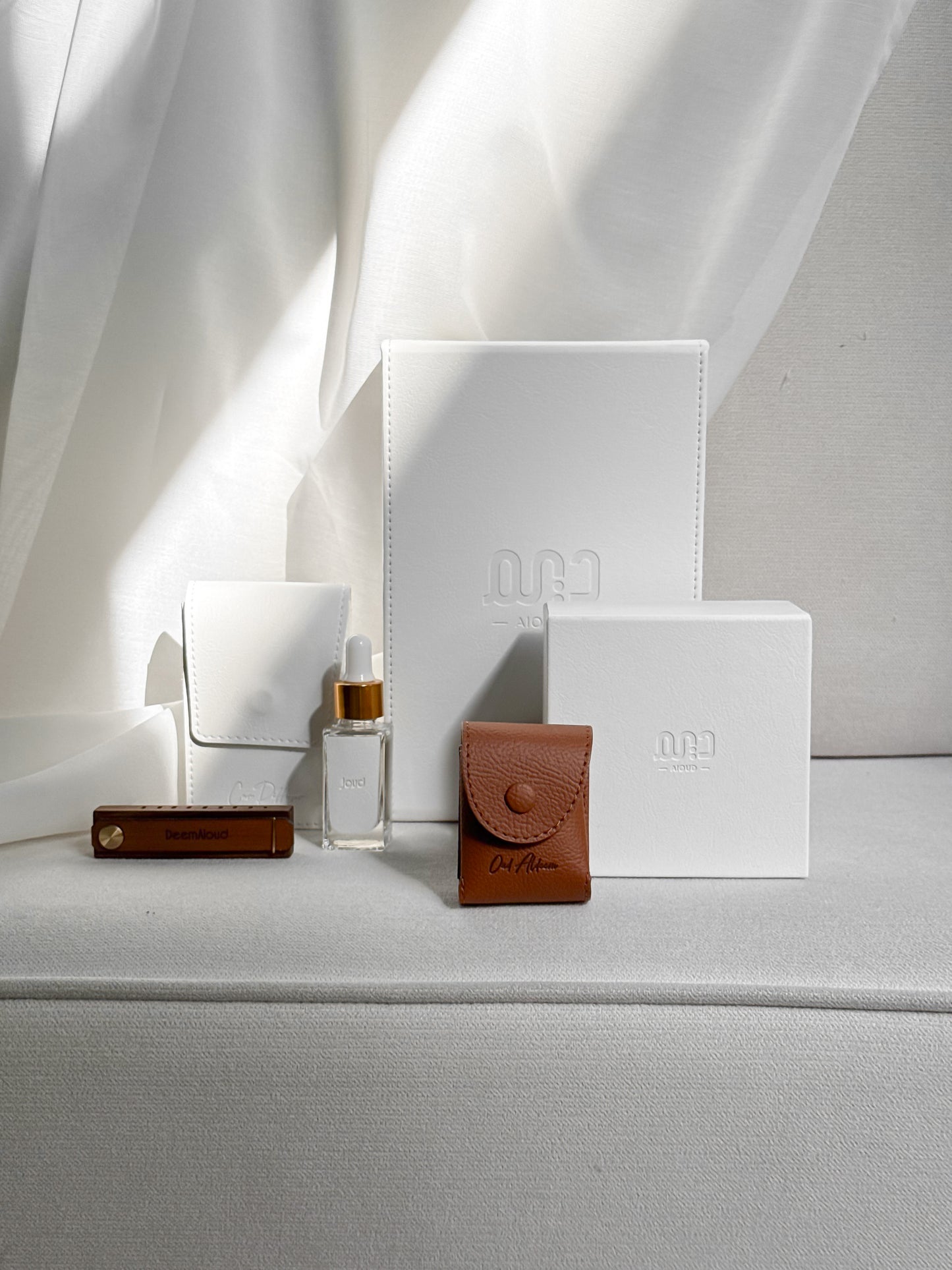 Eid Al-Fitr Gift