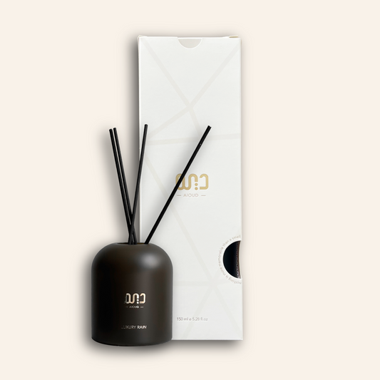 Home Diffuser Distributions